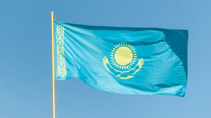 Казахстан в списке транзитных для подсанкционных товаров стран: Что это значит?
                13 июля 2022, 09:24