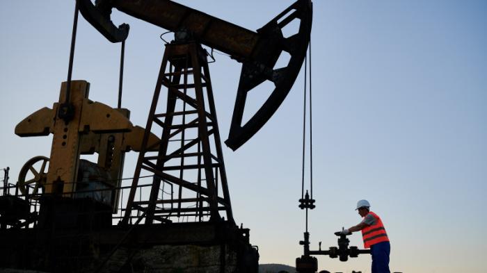 Президент Токаев о Мангистау: Найти работу в нефтегазовой отрасли для всех невозможно
                14 июля 2022, 11:49