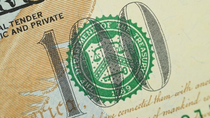 Курс доллара превысил 480 тенге в обменниках
                14 июля 2022, 14:19