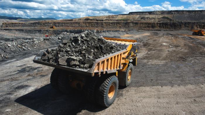 Казахстанцам рекомендовали покупать уголь заранее
                15 июля 2022, 13:01