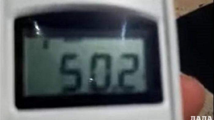 В Мангистау термометры зафиксировали 50-градусную жару
                18 июля 2022, 21:06