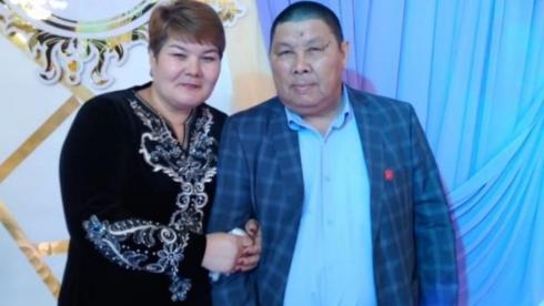 Победителей регионального конкурса «Еңбек жолы» определили в Карагандинской области