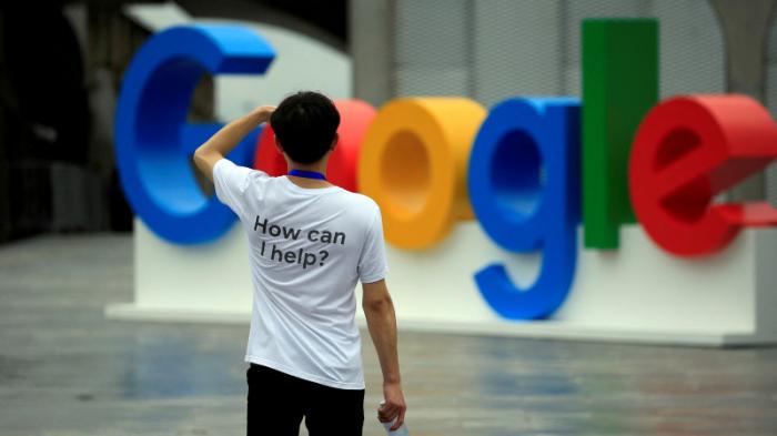 Google грозит судебное разбирательство на сумму 1,1 миллиарда долларов
                20 июля 2022, 14:13
