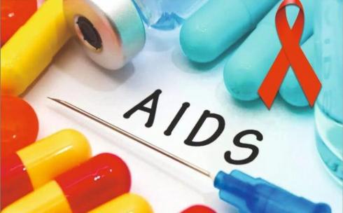 Что делать, если появились симптомы ВИЧ?