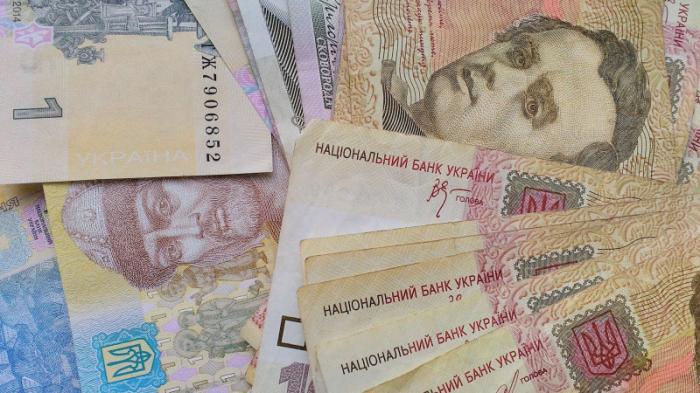 Национальный банк Украины объявил о девальвации гривны
                21 июля 2022, 18:19