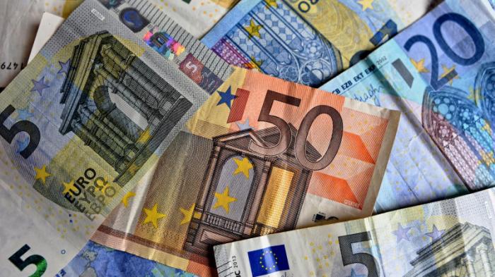 Европейский центробанк повысил базовую ставку впервые с 2011 года
                21 июля 2022, 18:54