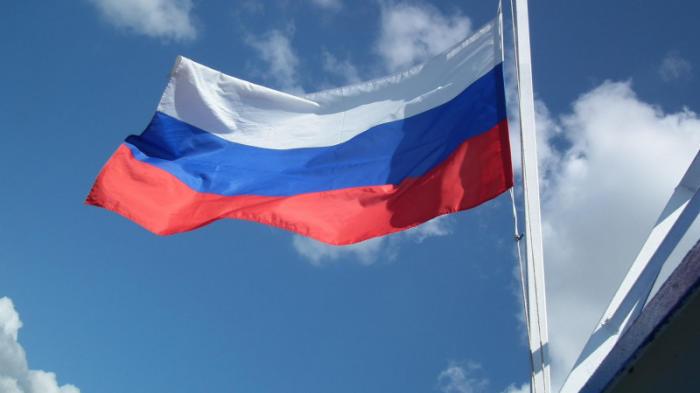 Правительство России расширило список недружественных стран
                22 июля 2022, 13:57