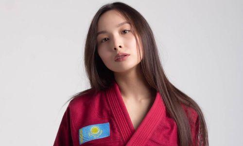 Уникальная казахстанская чемпионка шокировала признанием
