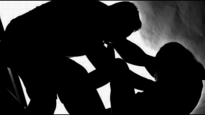 Мужчину обвиняют в насилии над подростком в Экибастузе
                23 июля 2022, 13:03
