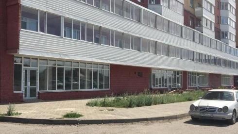 25 семей получили долгожданные квартиры в Караганде