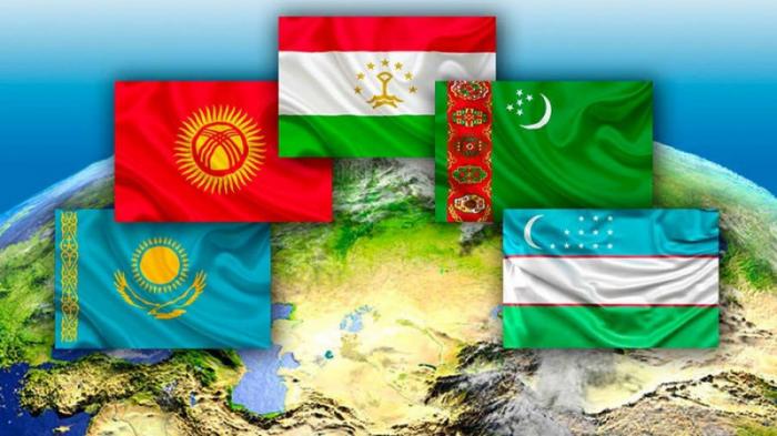 Появился текст соглашения о дружбе стран Центральной Азии
                25 июля 2022, 15:03