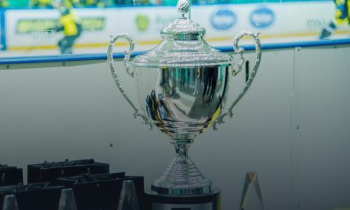 КФХ представила состав участников и формат Кубка Казахстана