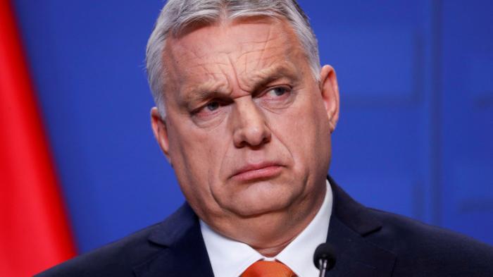 Премьер Венгрии выступил против смешения европейских и неевропейских рас
                27 июля 2022, 08:28