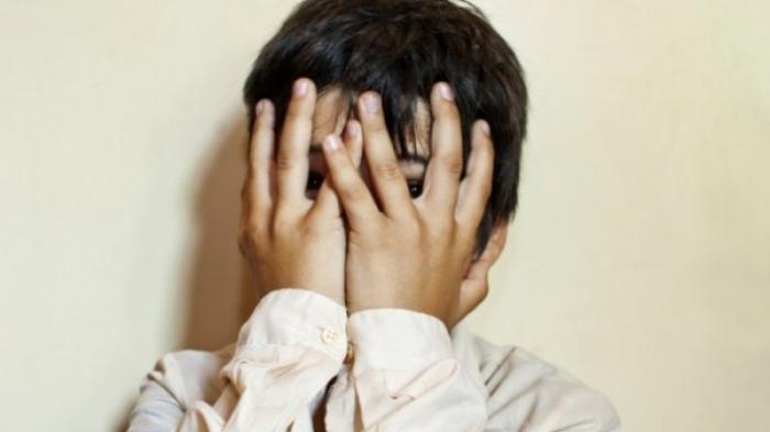 Врач заявила об изнасиловании 11-летнего мальчика в Алматы
                29 июля 2022, 11:16