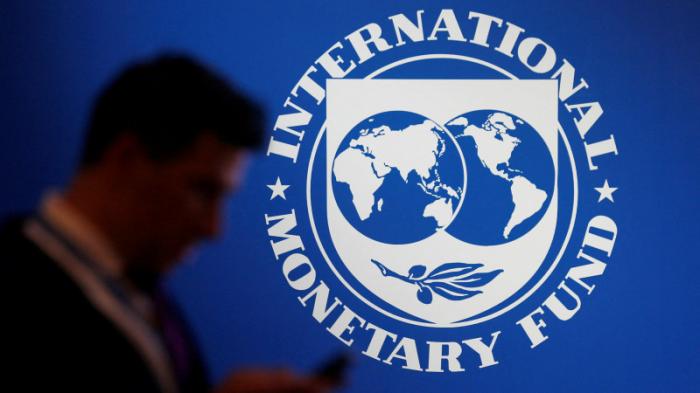 МВФ посоветовал странам Азии методы борьбы с ростом инфляции
                29 июля 2022, 19:46