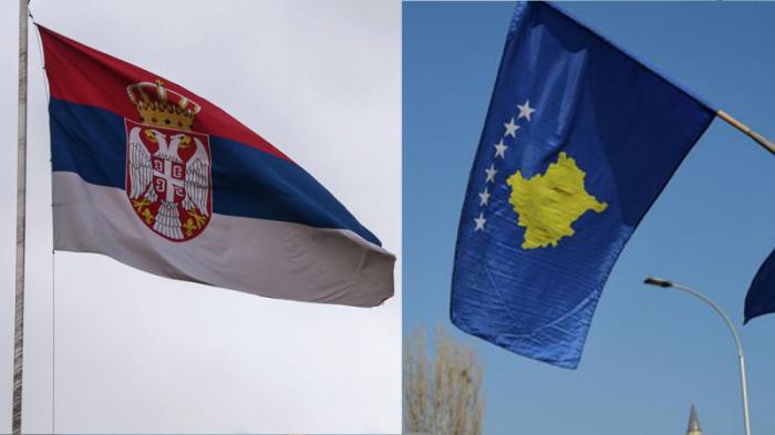 Конфликт Косово и Сербии отложен на месяц? Мнение эксперта
                02 августа 2022, 13:10