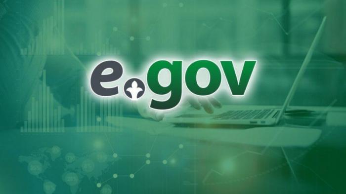 История изменения адреса недвижимости: новый сервис появился на eGov
                02 августа 2022, 17:21