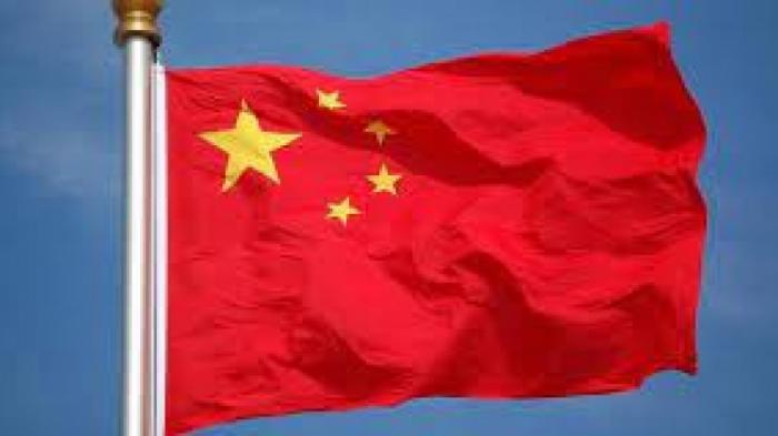 Армия Китая анонсировала военные учения в шести районах вокруг Тайваня
                02 августа 2022, 21:33