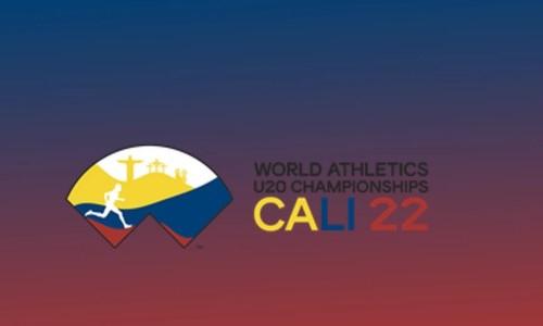 Казахстанская спортсменка не сумела пробиться в финал чемпионата мира по легкой атлетике