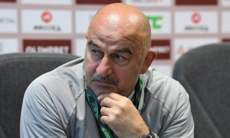 Обидчик «Тобола» не удержал победу в матче Лиги чемпионов с «Карабахом»