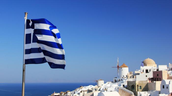 Долговой кризис завершился в Греции
                11 августа 2022, 11:23