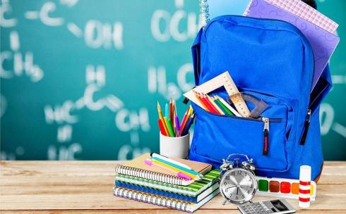 Учебные часы, каникулы и помощь: об изменениях в госстандарте образования рассказали в Караганде
