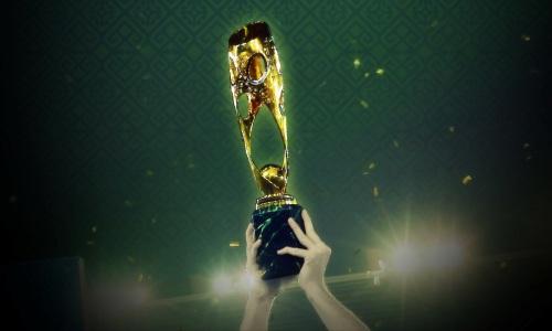 Определились все участники плей-офф Кубка Казахстана по футболу