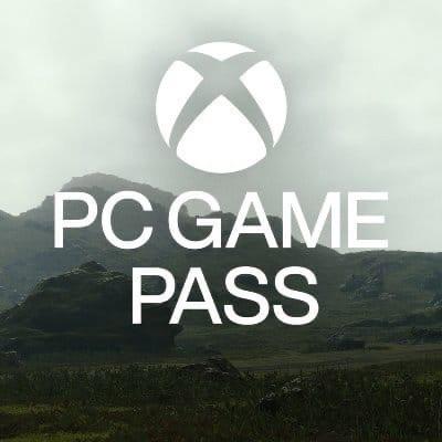 Слухи: Death Stranding пополнит Xbox Game Pass