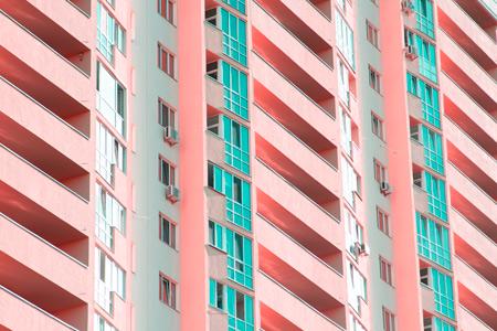 Ввод жилья: сколько квартир сдали застройщики