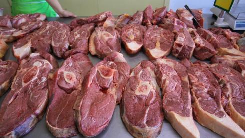 Министр о ценах на мясо: Оснований для сильного роста нет