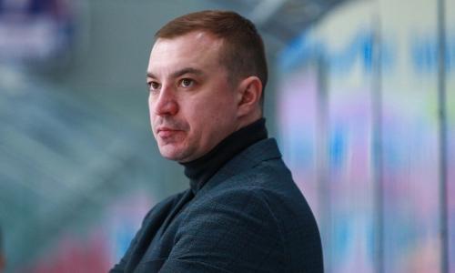 «Дадим шанс нашей молодежи». Наставник «Торпедо» поделился планами на Кубок Казахстана-2022