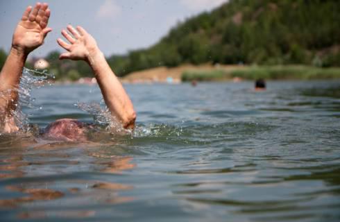 15 человек утонули в Карагандинской области за купальный сезон
