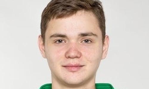 Российского хоккеиста соперника «Барыса» по конференции в КХЛ приговорили к пяти годам. Подробности