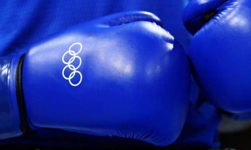 Казахстанские боксеры рискуют остаться без Олимпиады. Подробности