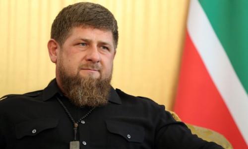 Рамзан Кадыров допустил завершение карьеры известного бойца
