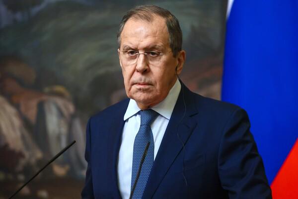 Зеленский отказался от переговоров с Россией и отверг Минские соглашения