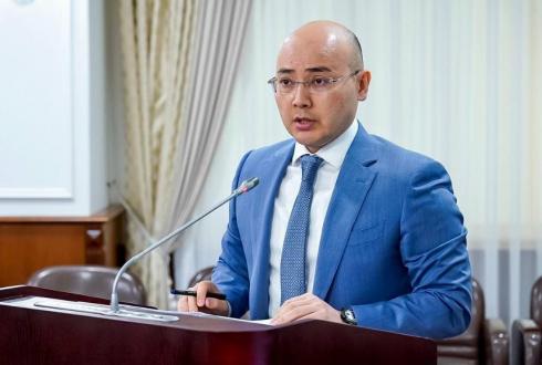 Какие регионы Казахстана являются лидерами в экономическом развитии
