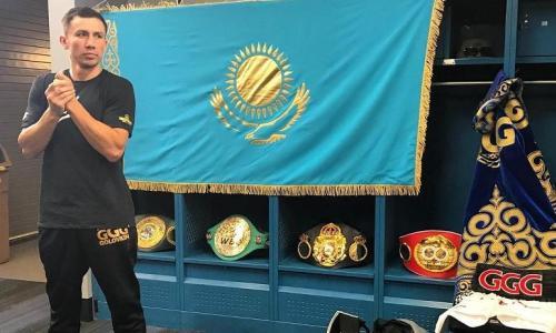 В России назвали преимущество казахской школы бокса