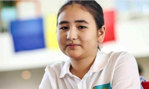 Казахстанская шахматистка завоевала «золото» на чемпионате мира в Румынии