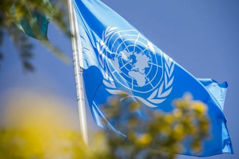 Генассамблея ООН - три важнейшие принципы организации назвал Касым-Жомарт Токаев