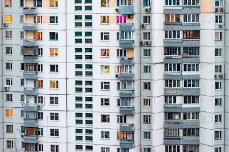 Сколько стоит аренда жилья в Казахстане