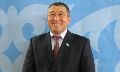 В сборной Казахстана по боксу озвучили цель на чемпионат Азии