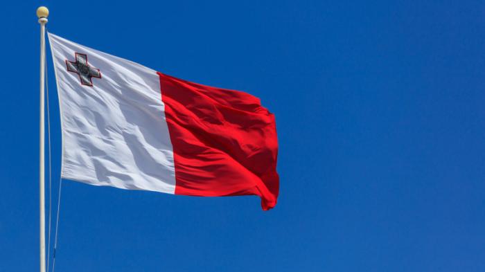ЕС подаст иск против Мальты из-за схемы 