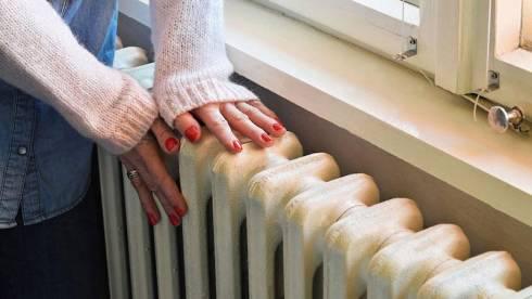 С 1 октября в Караганде повышается тариф за отопление и горячую воду