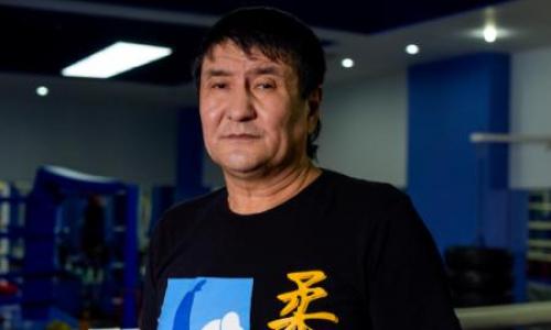 Почему сборную Казахстана по боксу сотрясают скандалы перед чемпионатом Азии