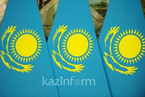 Глава государства: Казахстан по-прежнему привлекателен для иностранных инвесторов
