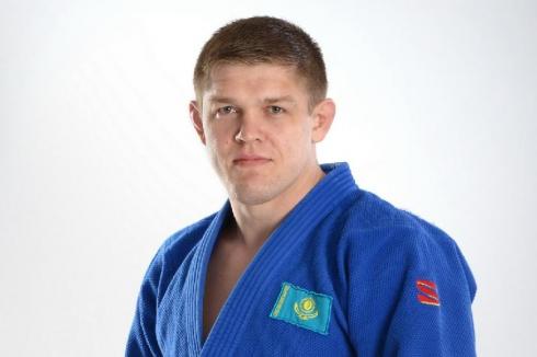 Максим Раков, чемпион мира по дзюдо: В нашей стране многое делается для развития спорта