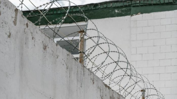 На Филиппинах заключенные пытались бежать, взяв в заложники экс-министра
                09 октября 2022, 16:52