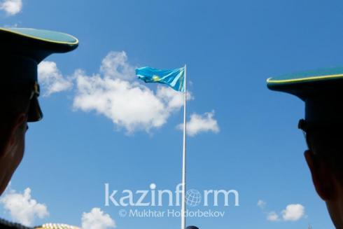 Казахстан определил для своего председательства в СВМДА амбициозные приоритеты - Президент