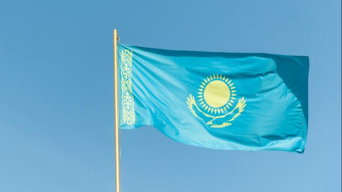 Токаев поддержал флешмоб с флагом Казахстана в Instagram
                17 октября 2022, 19:06